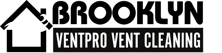 Brooklyn VentPro Vent Cleaning
