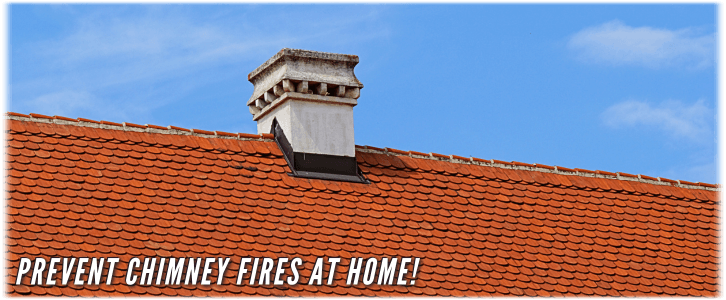Chimney Cleaning Brooklyn