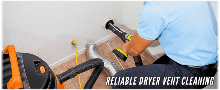 Dryer Vent Cleaning Brooklyn